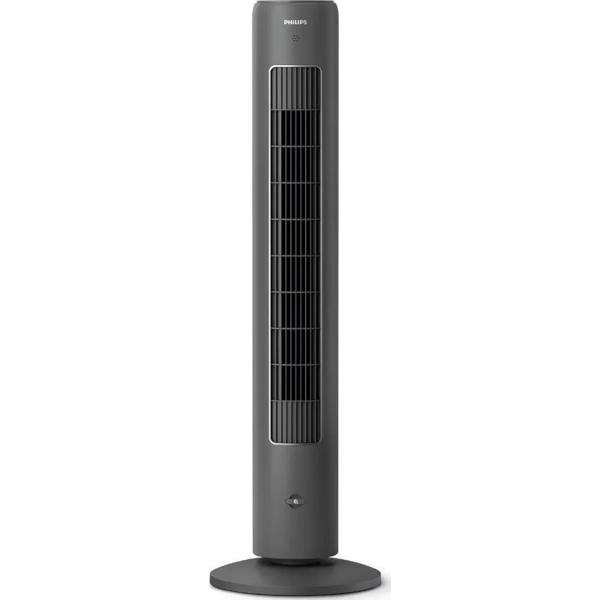Ventilátor sloupový Philips 5000 series CX5535/11