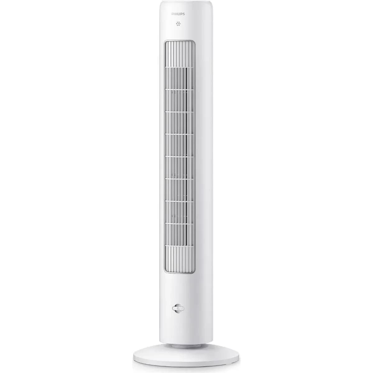 Ventilátor sloupový Philips CX5535/00