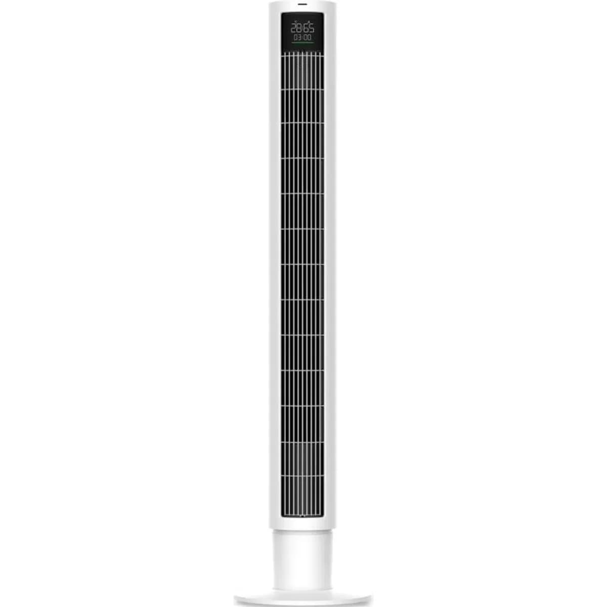 Ventilátor sloupový Rohnson R-8112