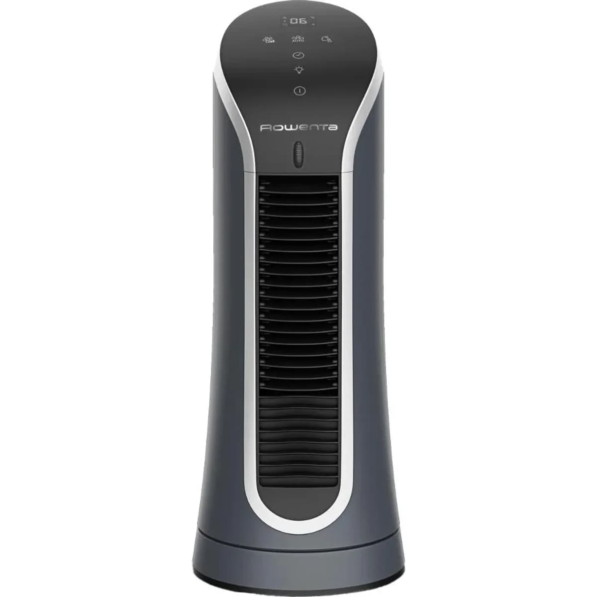 Ventilátor sloupový Rowenta VU6220F0