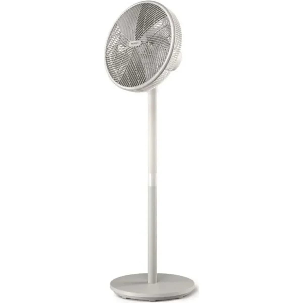 Ventilátor stojanový Philips CX2550/00
