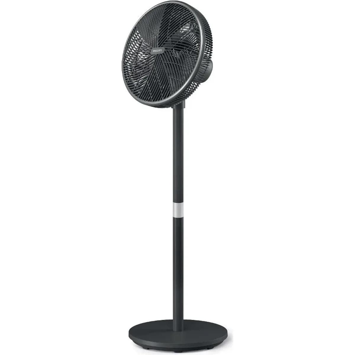 Ventilátor stojanový Philips CX3550/01