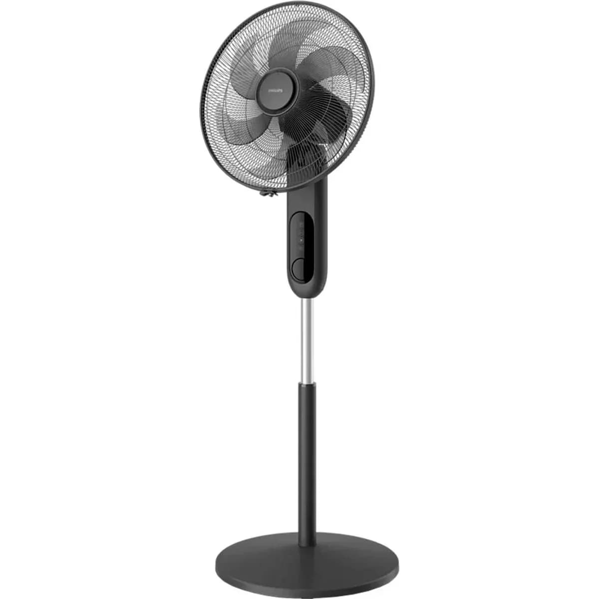 Ventilátor stojanový Philips Series 1000 CX1520/01