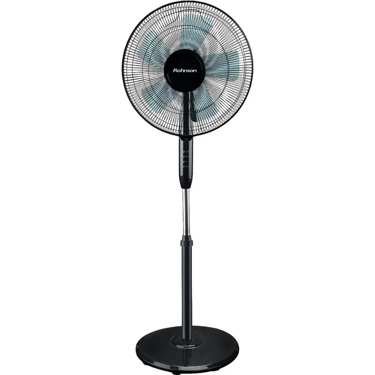 Ventilátor stojanový Rohnson R-8115