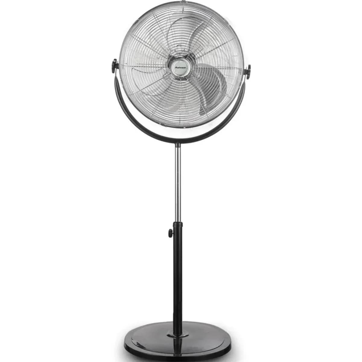 Ventilátor stojanový Rohnson R-8118