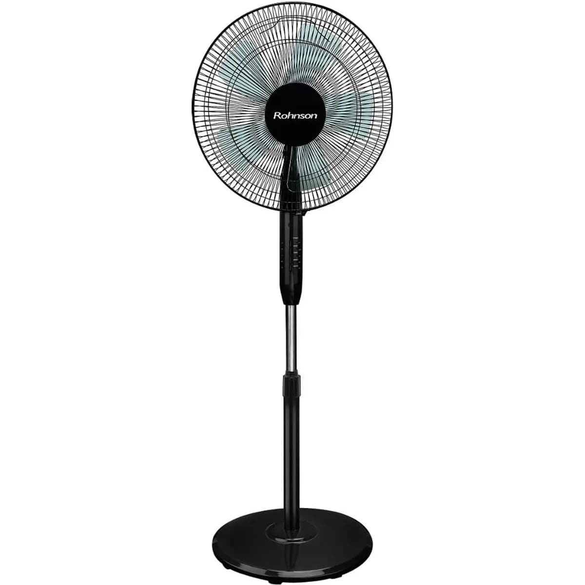 Ventilátor stojanový Rohnson R-869