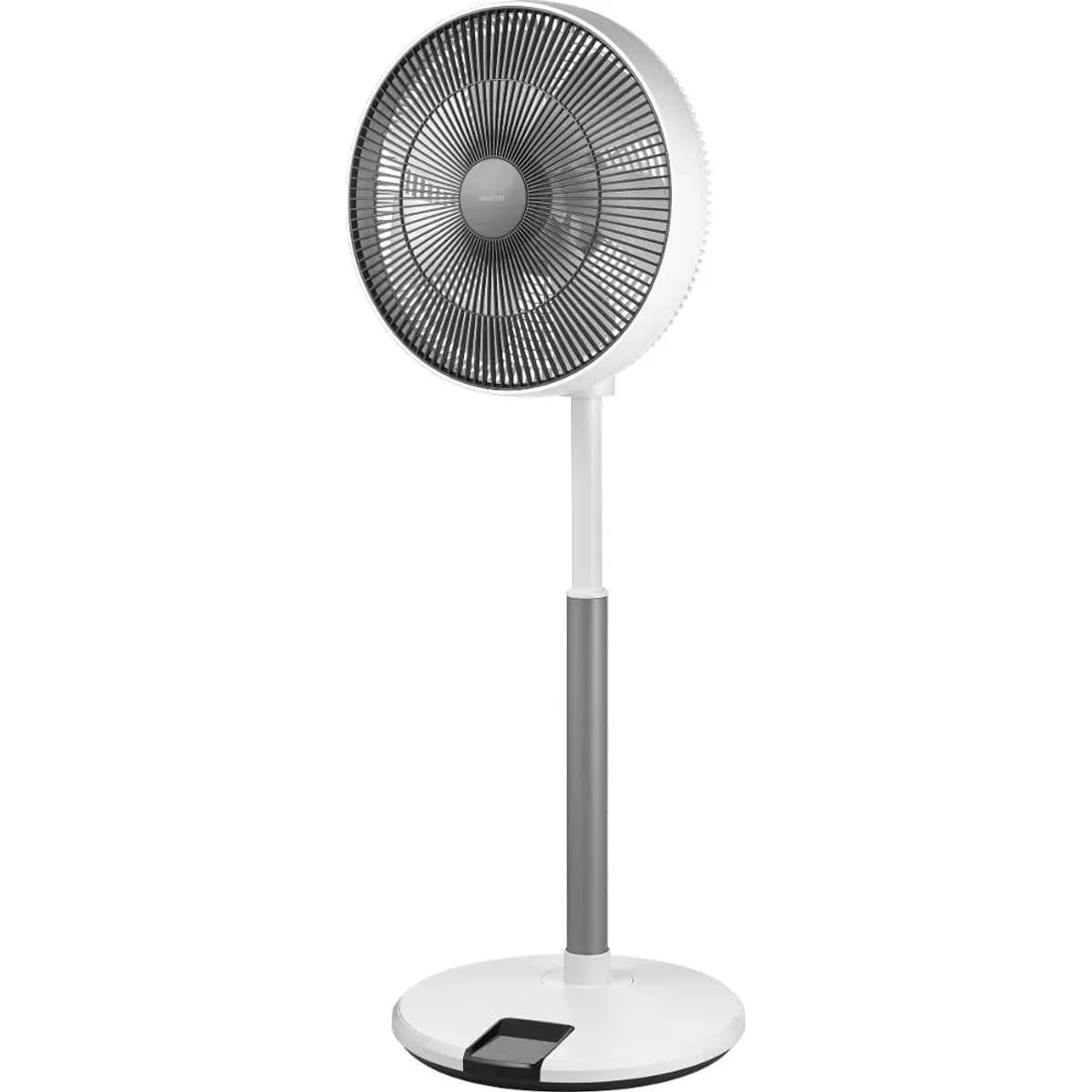 Ventilátor stojanový Sencor SFN 4091WH