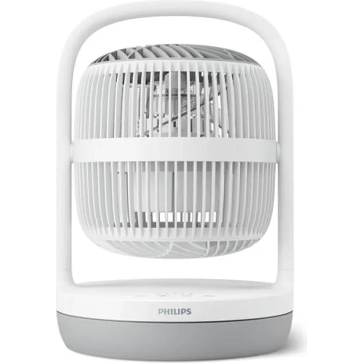 Ventilátor stolní Philips CX2050/00