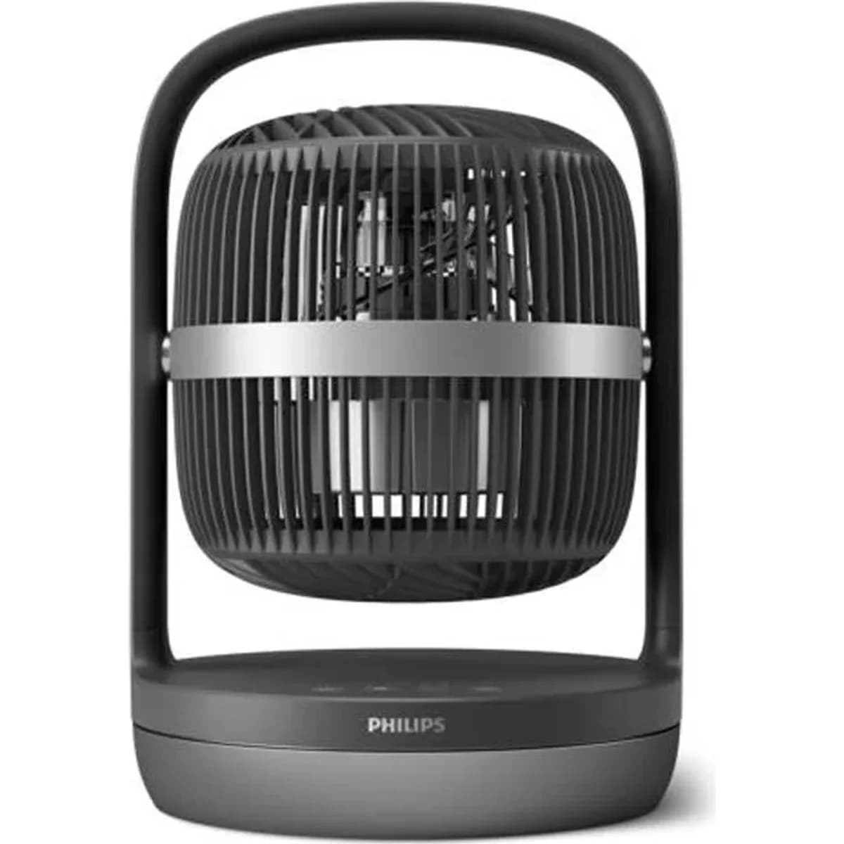 Ventilátor stolní Philips CX3050/01