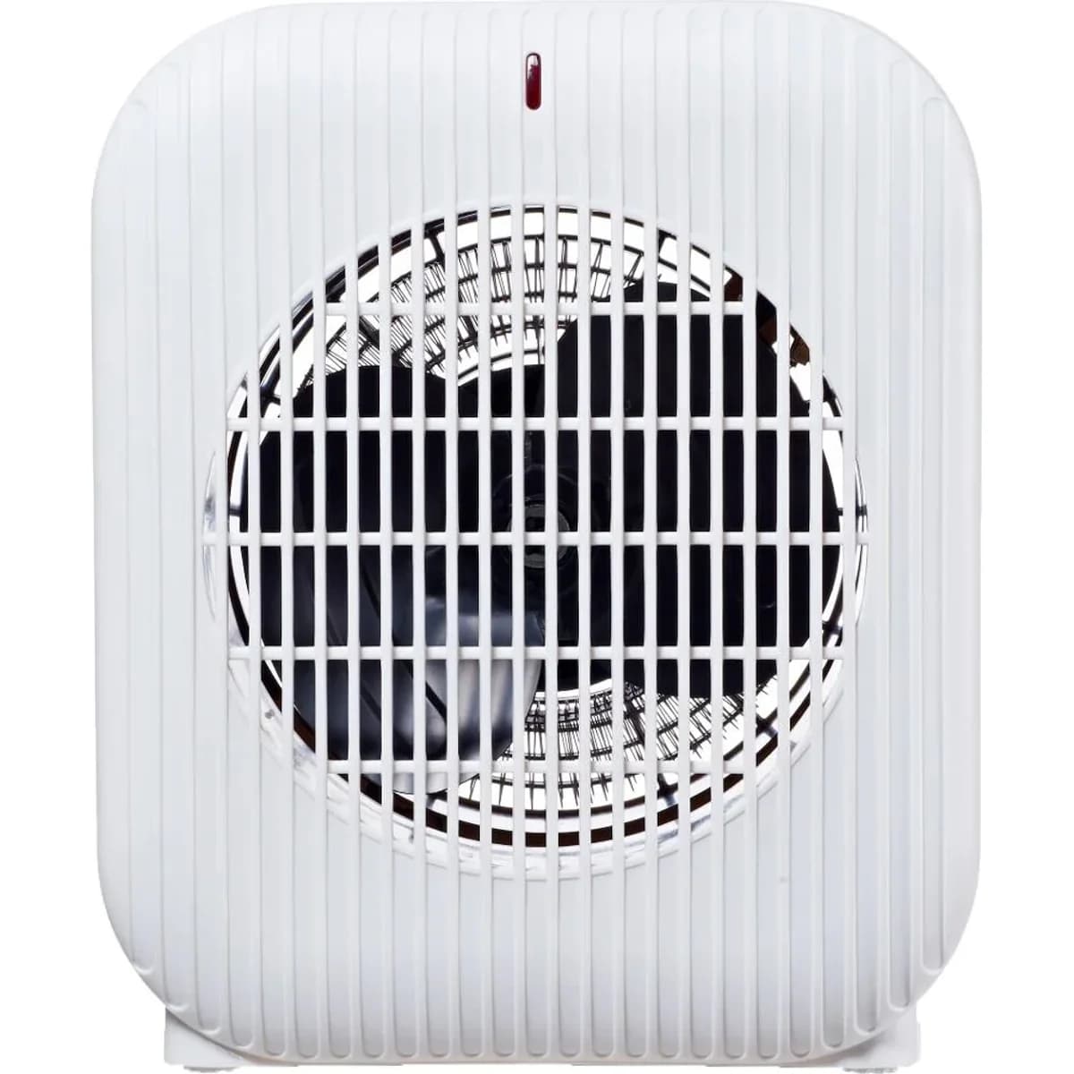 Ventilátor teplovzdušný Rohnson R-6067