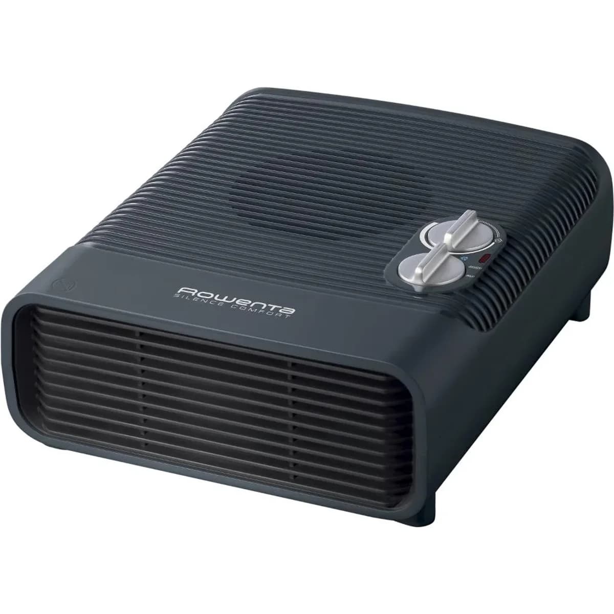 Ventilátor teplovzdušný Rowenta SO5115F0