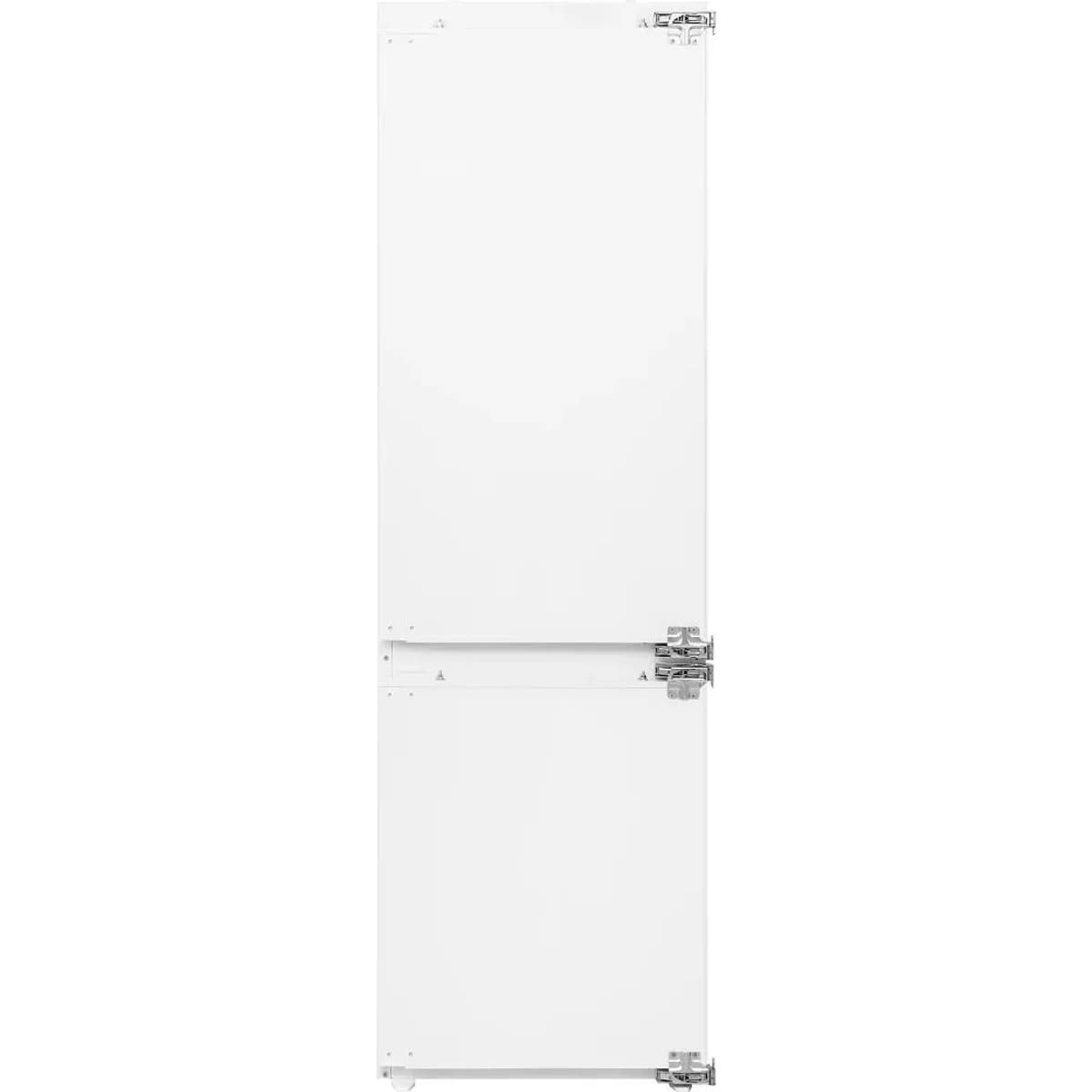Kom.vest.chlad. Philco PCNI 1773 DVMBI