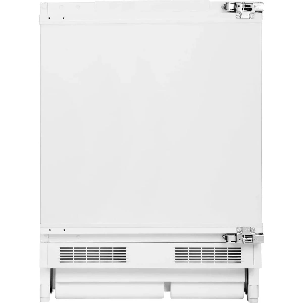 Vestavná monoklima lednice Beko BU1104N