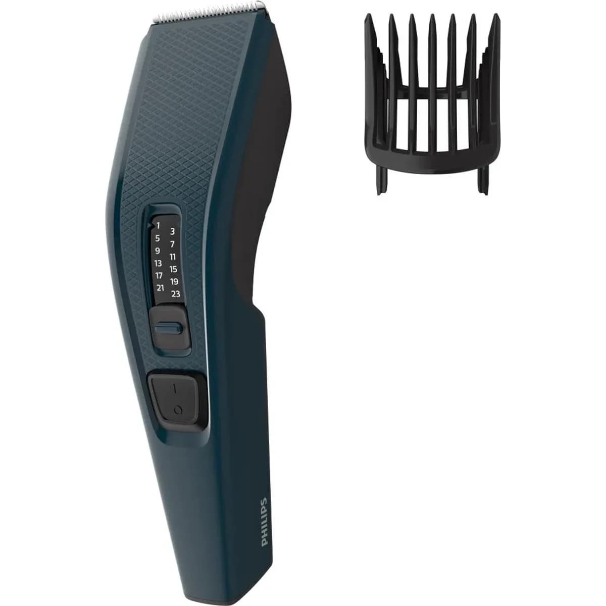 Zastřihovač vlasů Philips HC3505/15