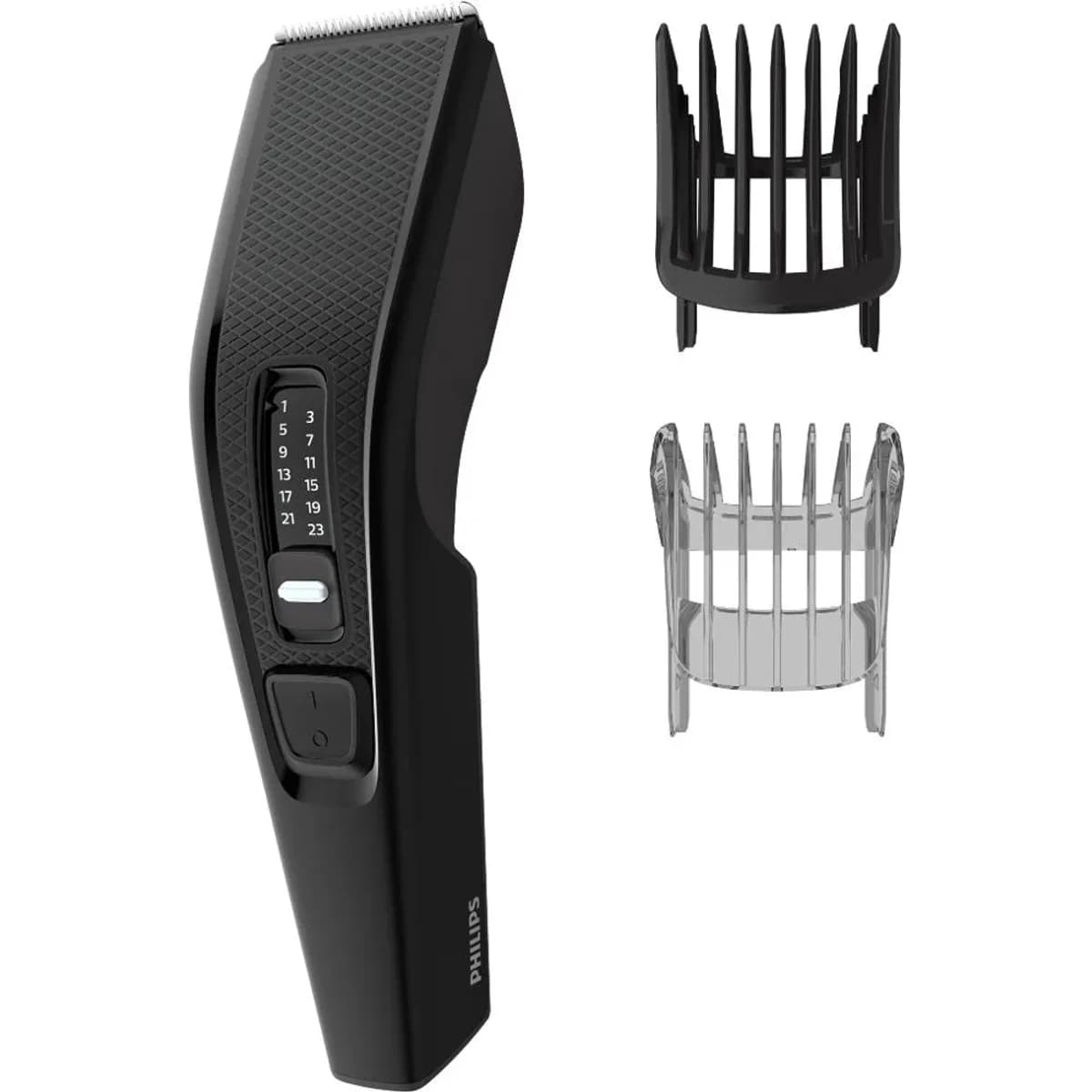 Zastřihovač vlasů Philips HC3510/15