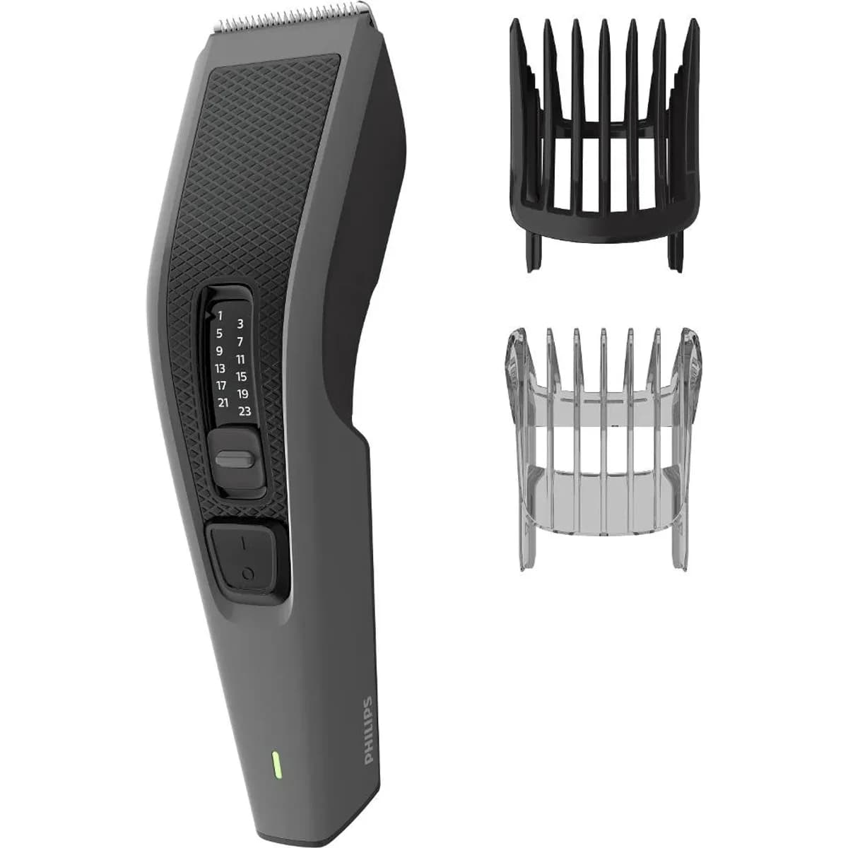 Zastřihovač vlasů Philips HC3525/15