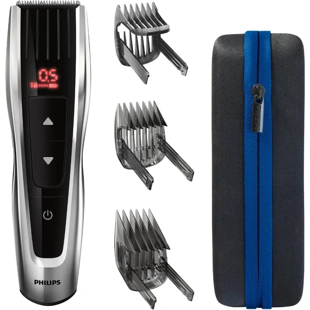 Zastřihovač vlasů Philips HC9420/15
