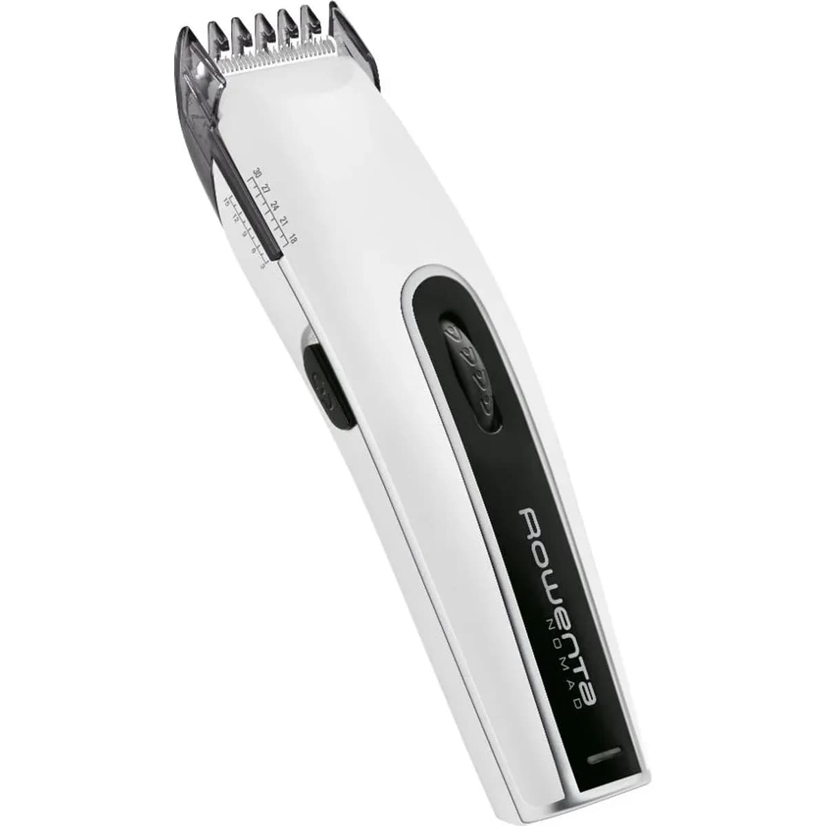 Zastřihovač vlasů Rowenta TN1400F1