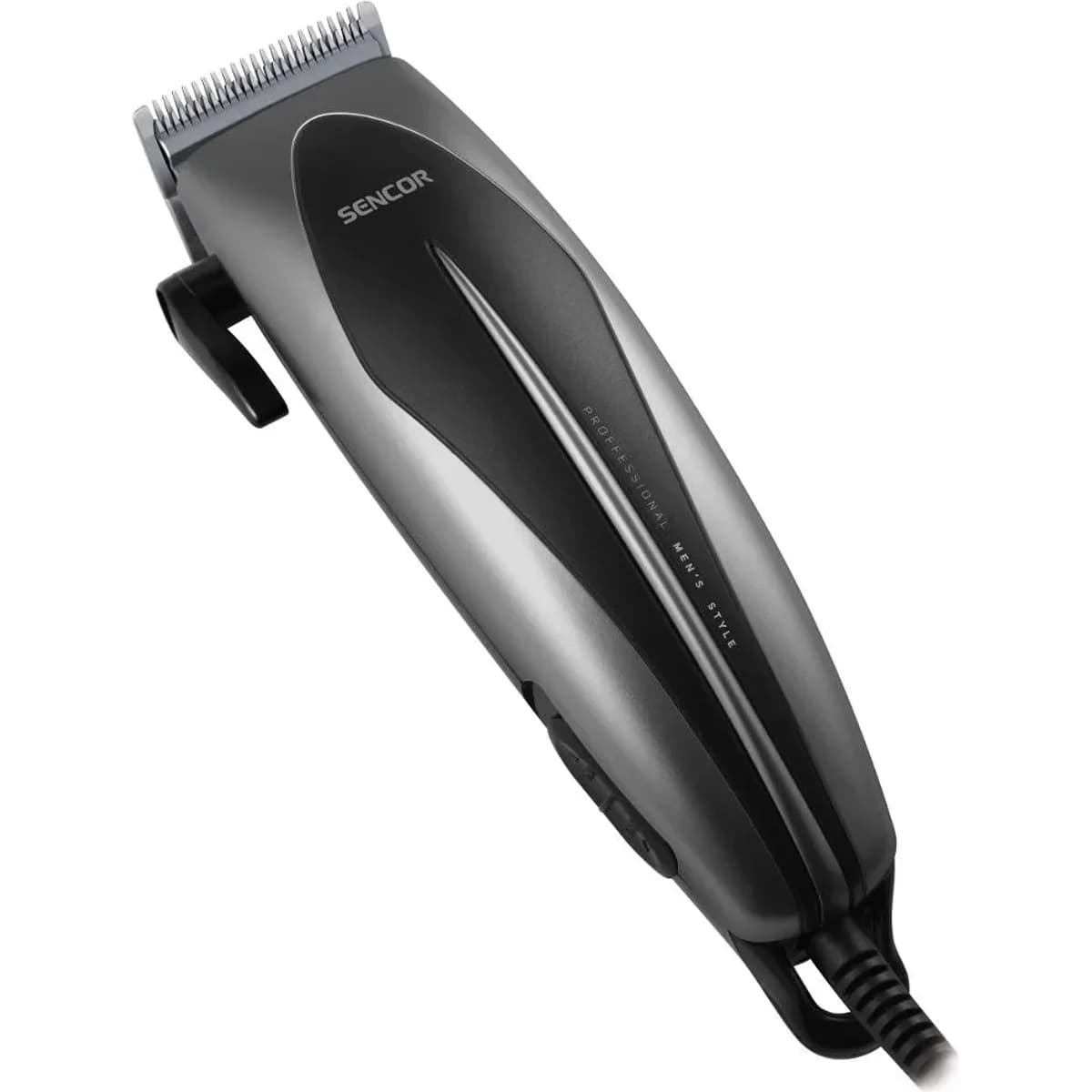 Zastřihovač vlasů Sencor SHP 320SL