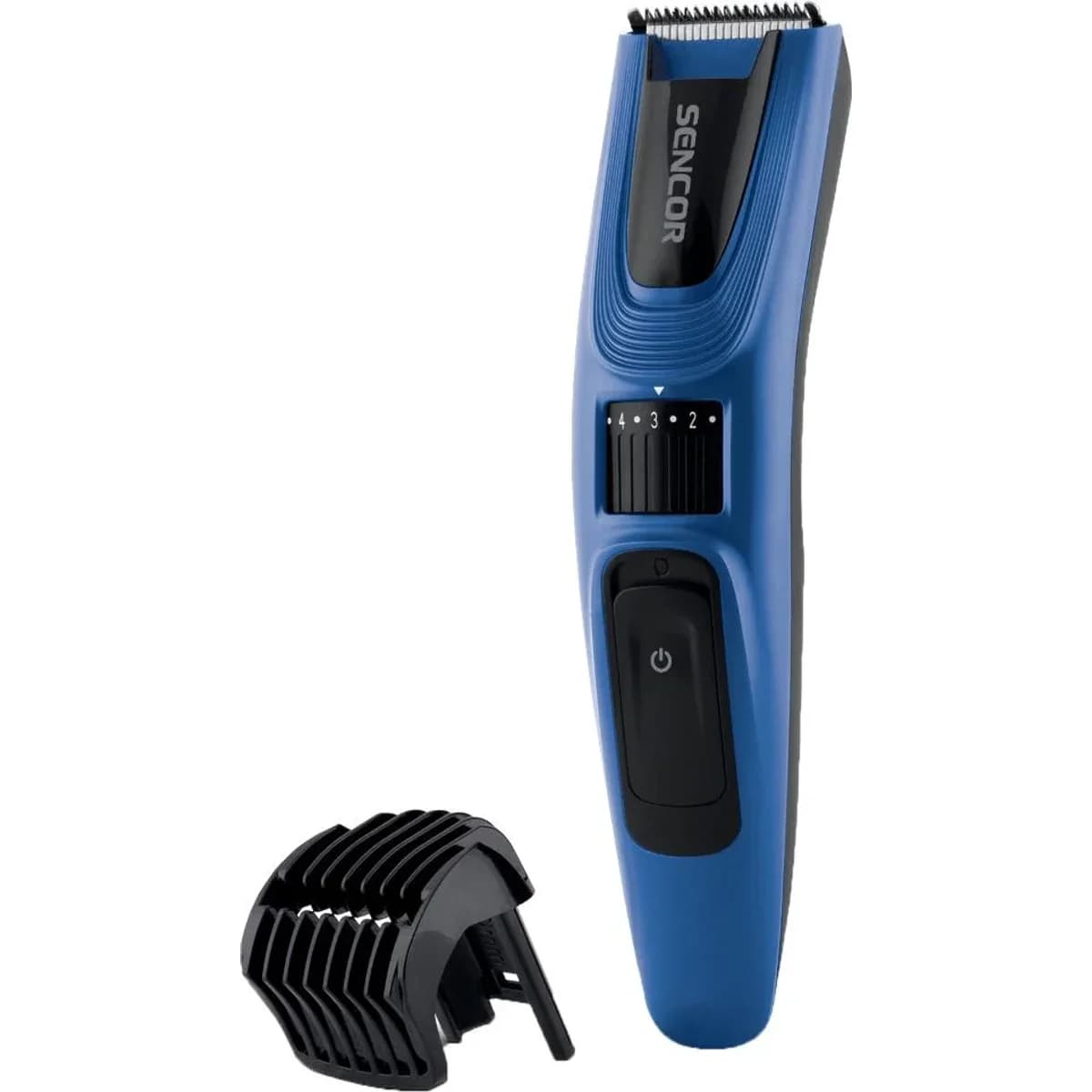 Zastřihovač vlasů Sencor SHP 3500BL