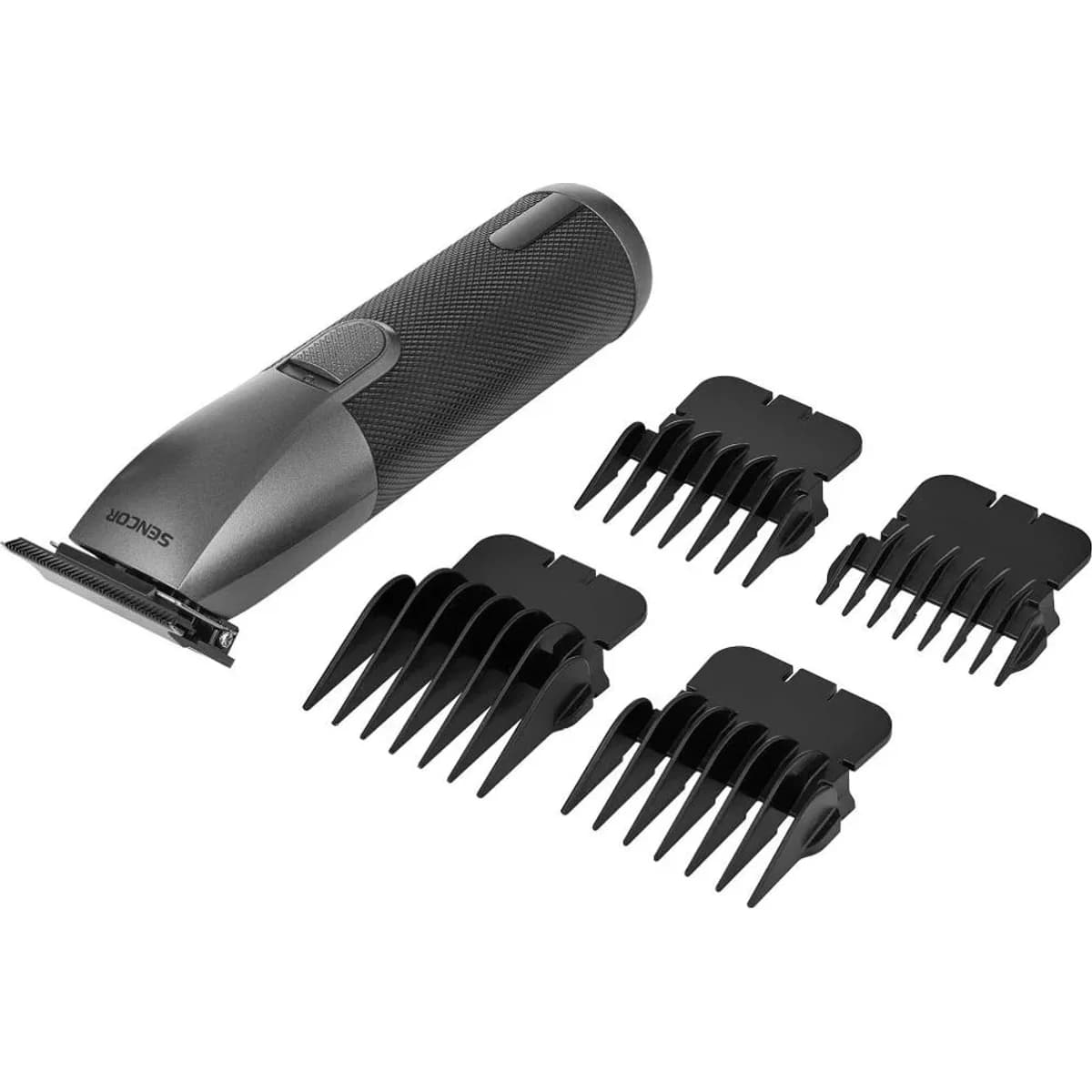 Zastřihovač vlasů Sencor SHP 7500BK
