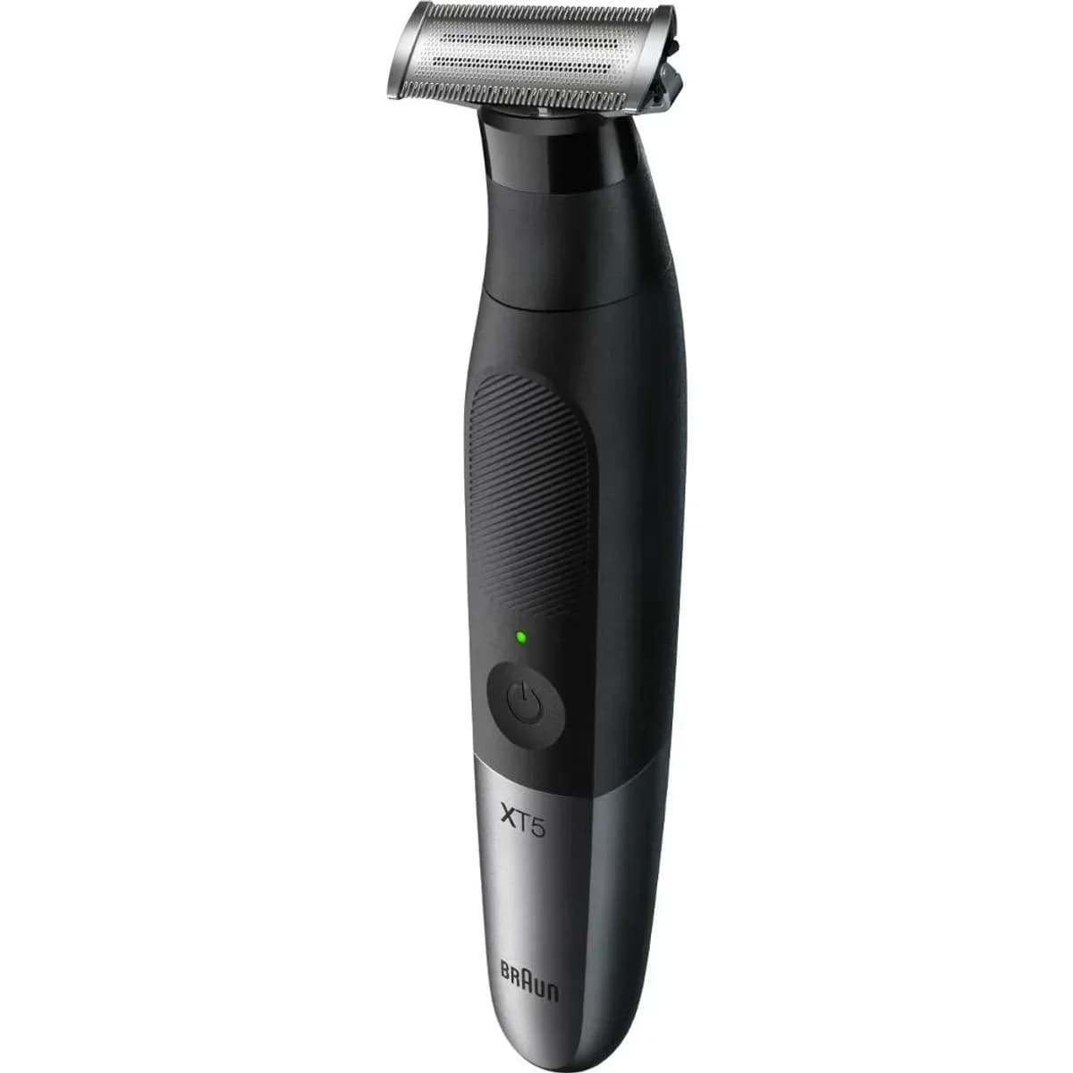 Zastřihovač vousů Braun XT5100 SERIES X