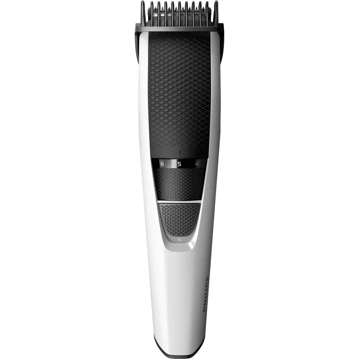 Zastřihovač vousů Philips BT3206/14