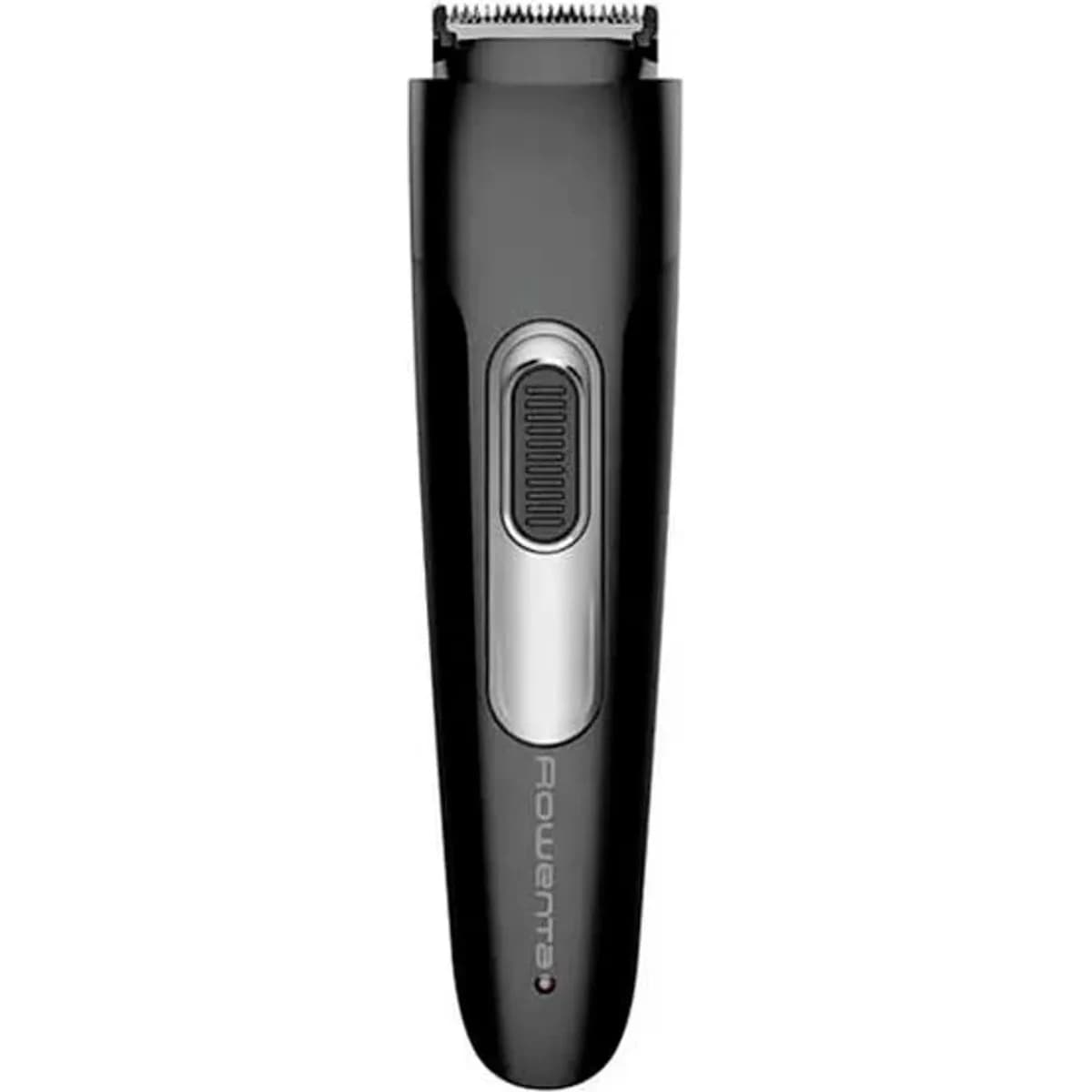 Zastřihovač vousů Rowenta TN2804E0