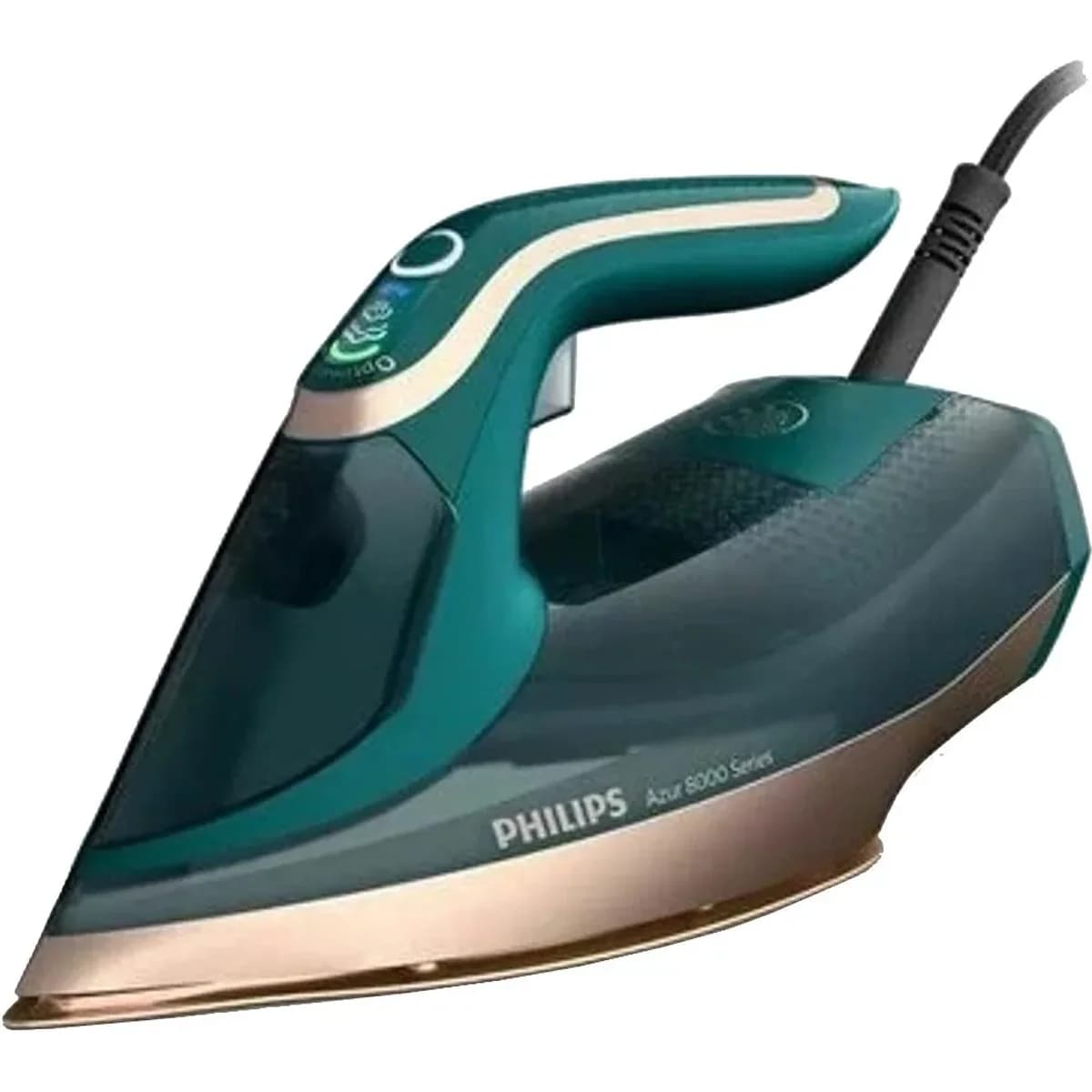 Žehlička napařovací Philips Azur Series 8000 DST8030/70