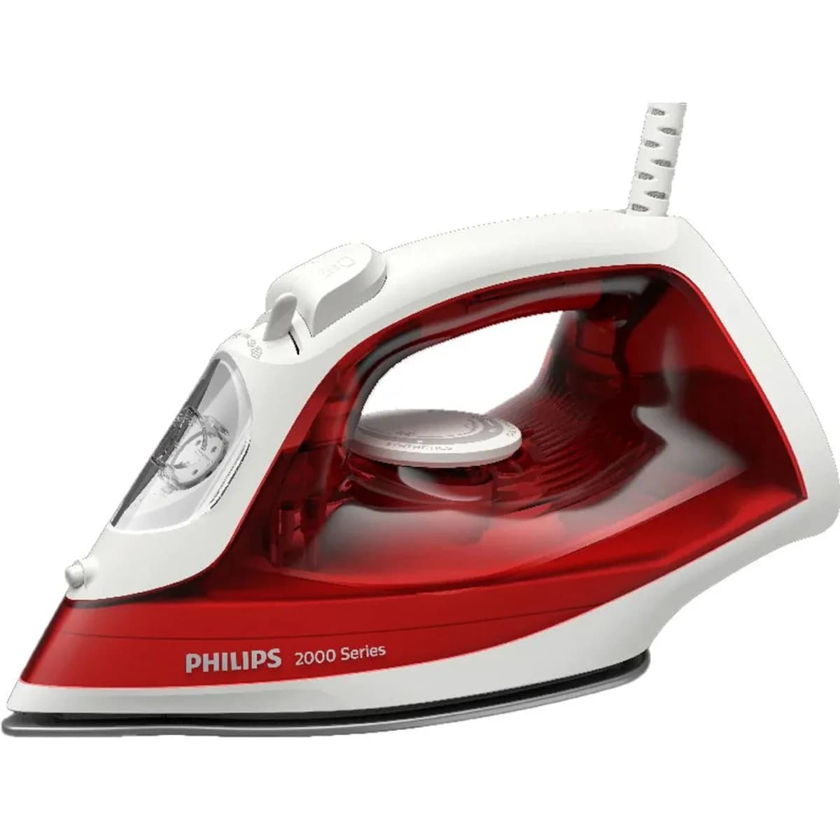Žehlička napařovací Philips DST2010/40