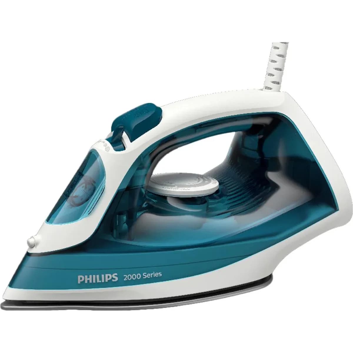 Žehlička napařovací Philips DST2020/90