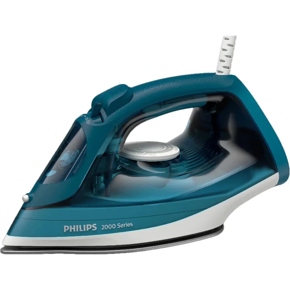Žehlička napařovací Philips DST2030/90