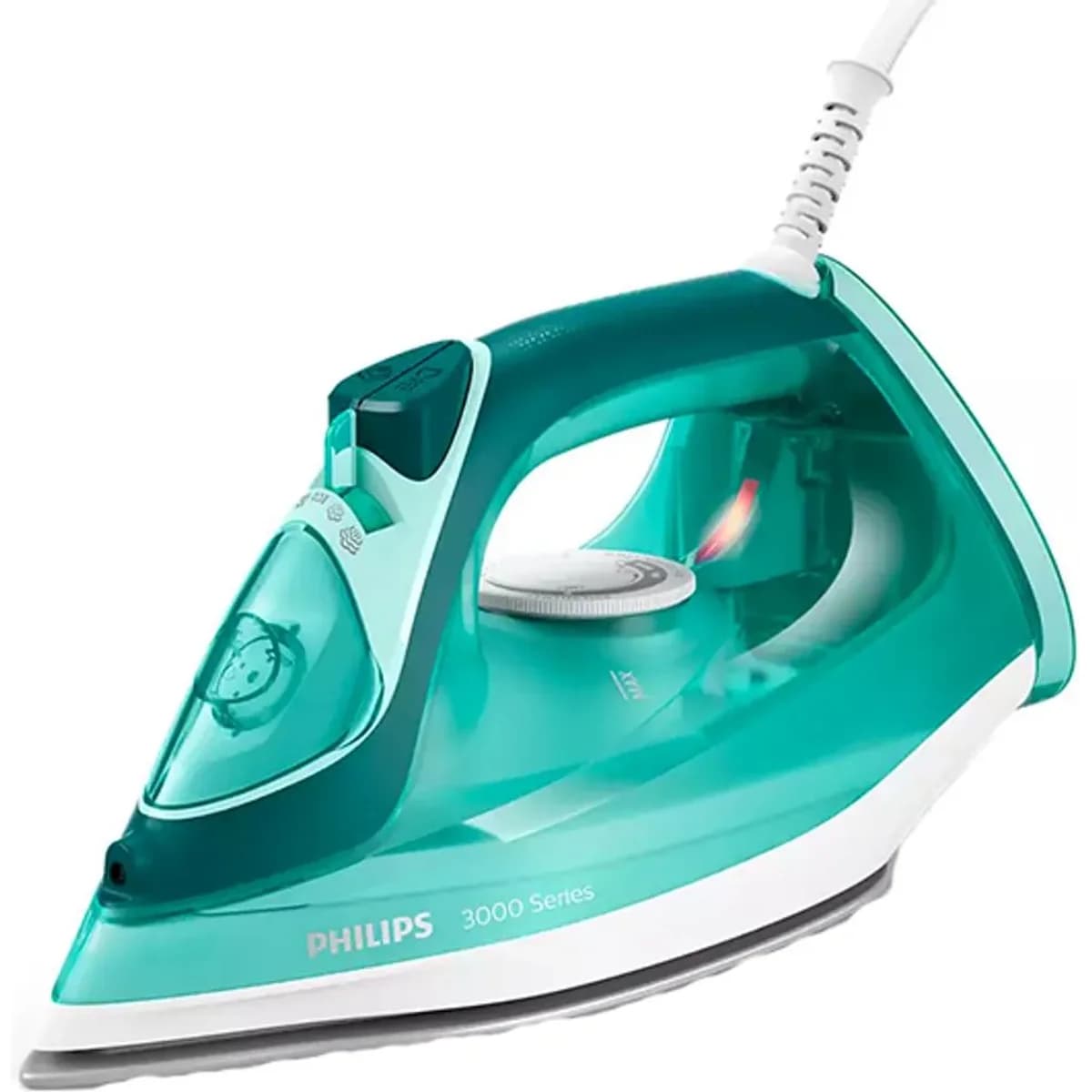 Žehlička napařovací Philips DST3030/70