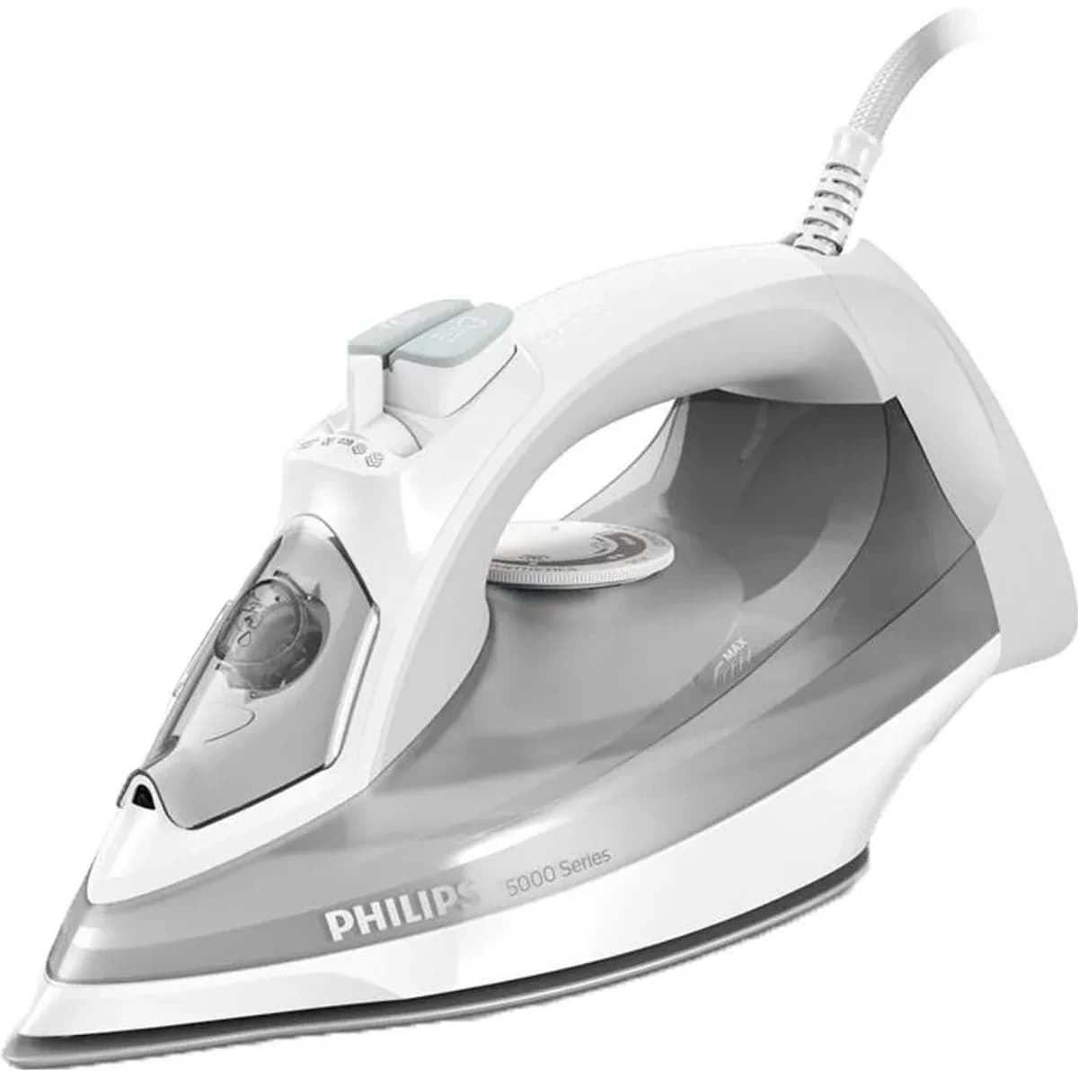 Žehlička napařovací Philips DST5010/10