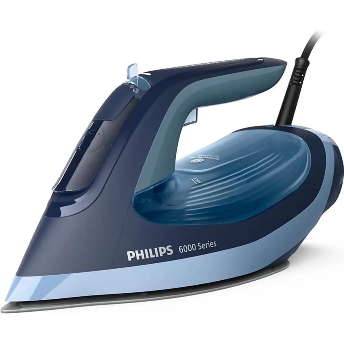 Žehlička napařovací Philips DST6120/20