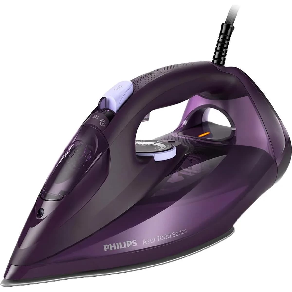 Žehlička napařovací Philips DST7051/30