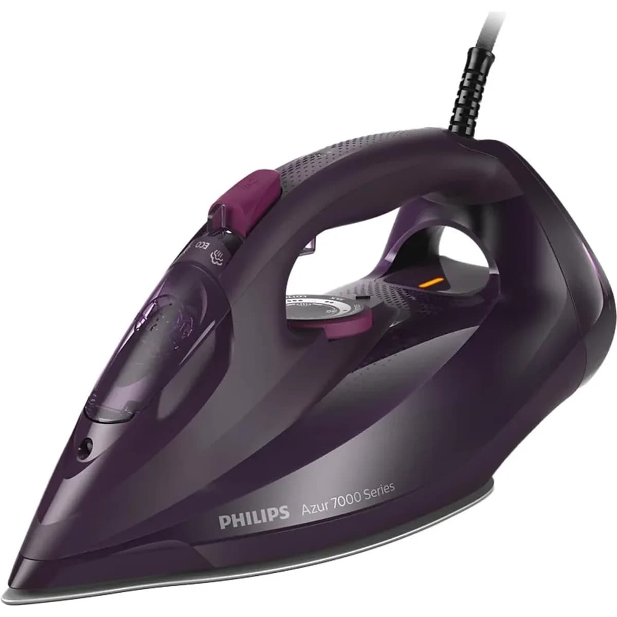 Žehlička napařovací Philips DST7061/30