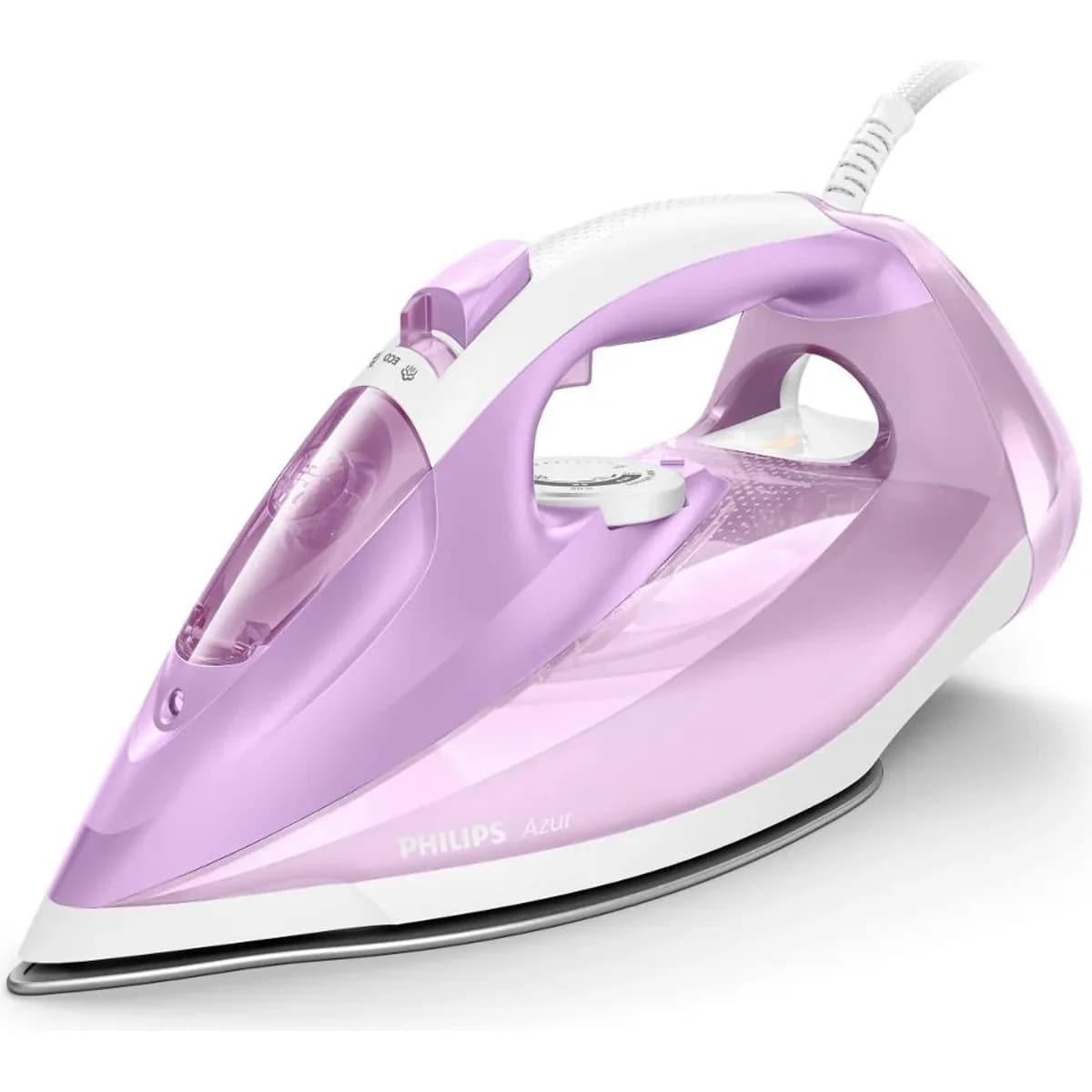 Žehlička napařovací Philips GC4533/30