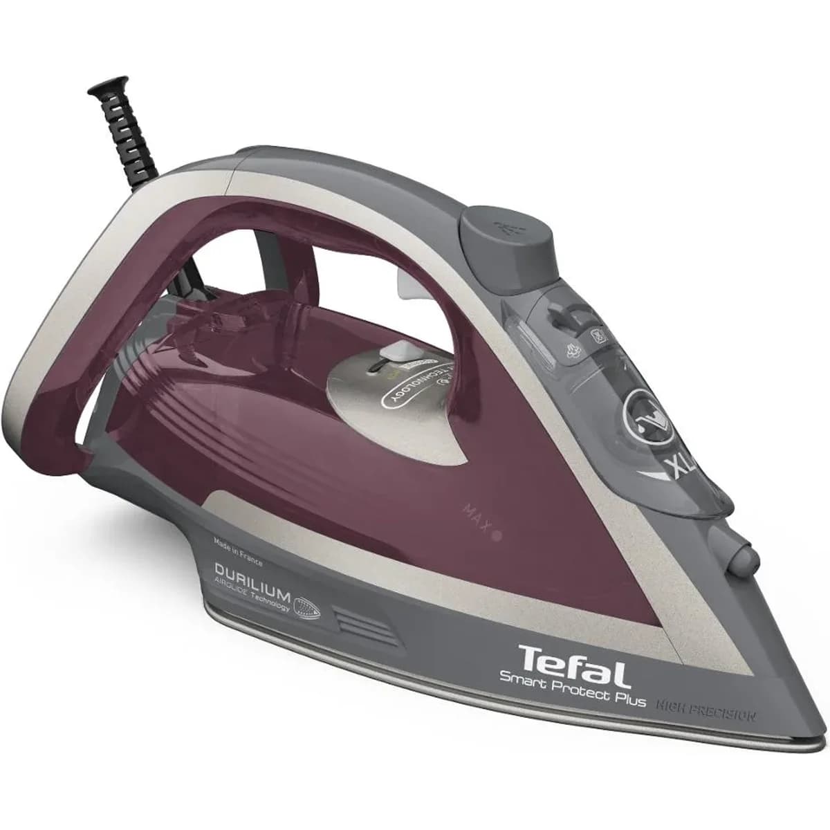 Žehlička napařovací Tefal FV6870E0