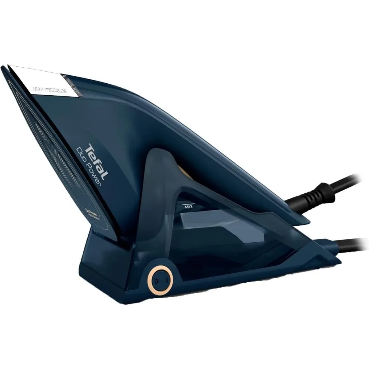 Žehlička napařovací Tefal JF4032E0
