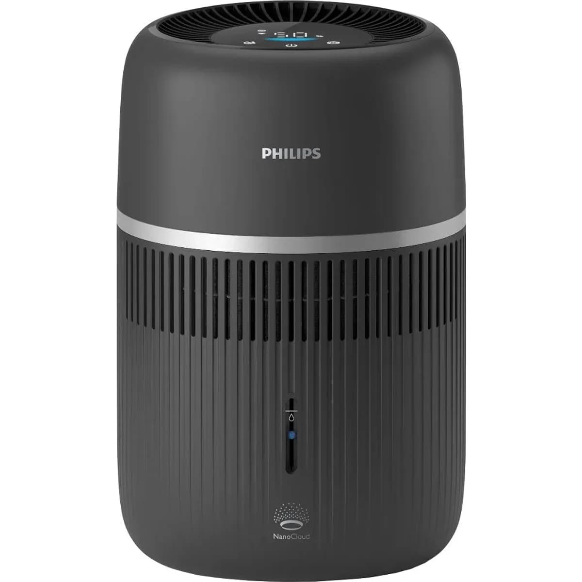 Zvlhčovač vzduchu Philips HU4210/03