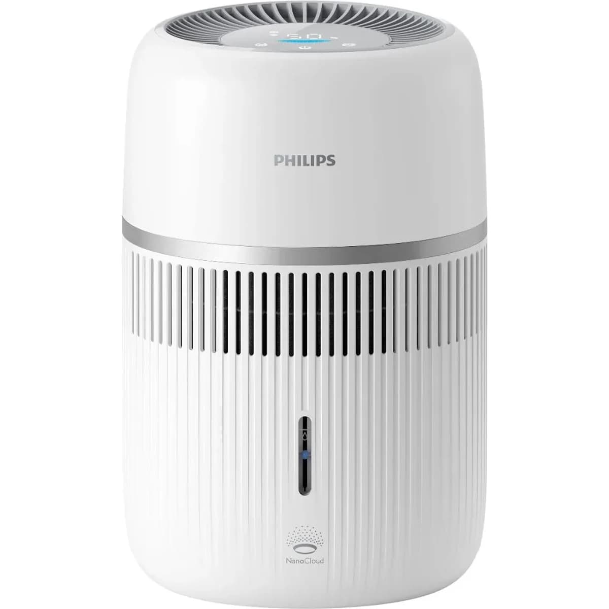 Zvlhčovač vzduchu Philips HU4210/04