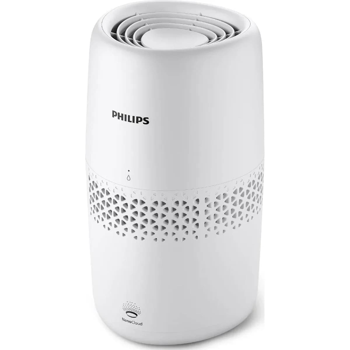 Zvlhčovač vzduchu Philips Řada 2000 HU2510/10