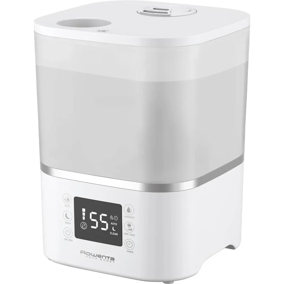 Zvlhčovač vzduchu Rowenta HU4020F0