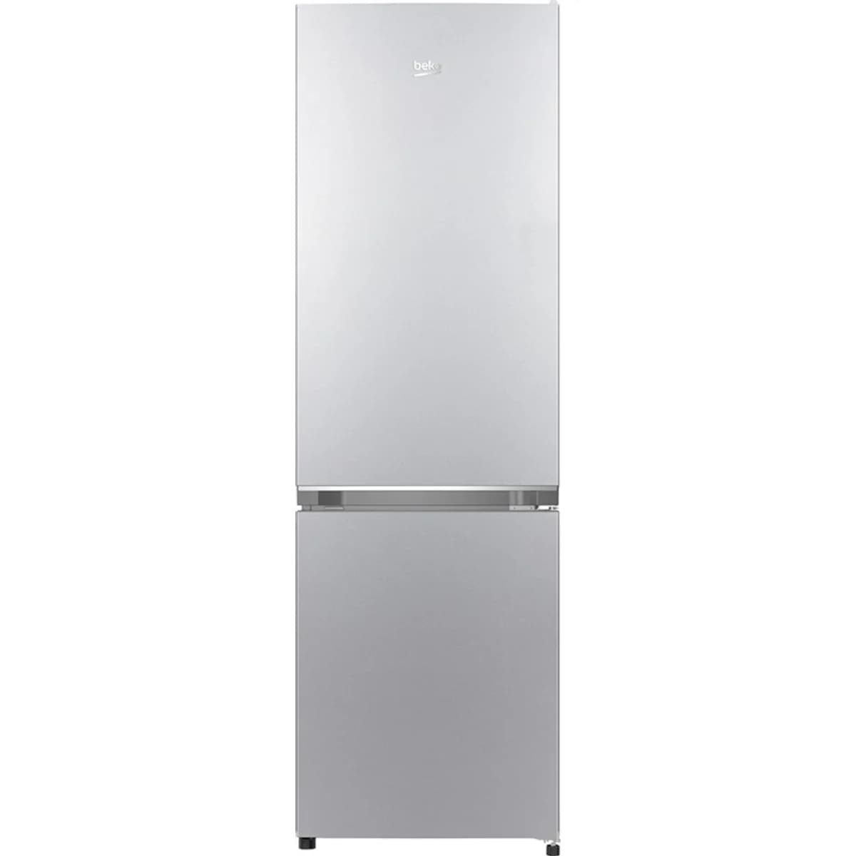 Kombinovaná lednice Beko B3RCSO255S