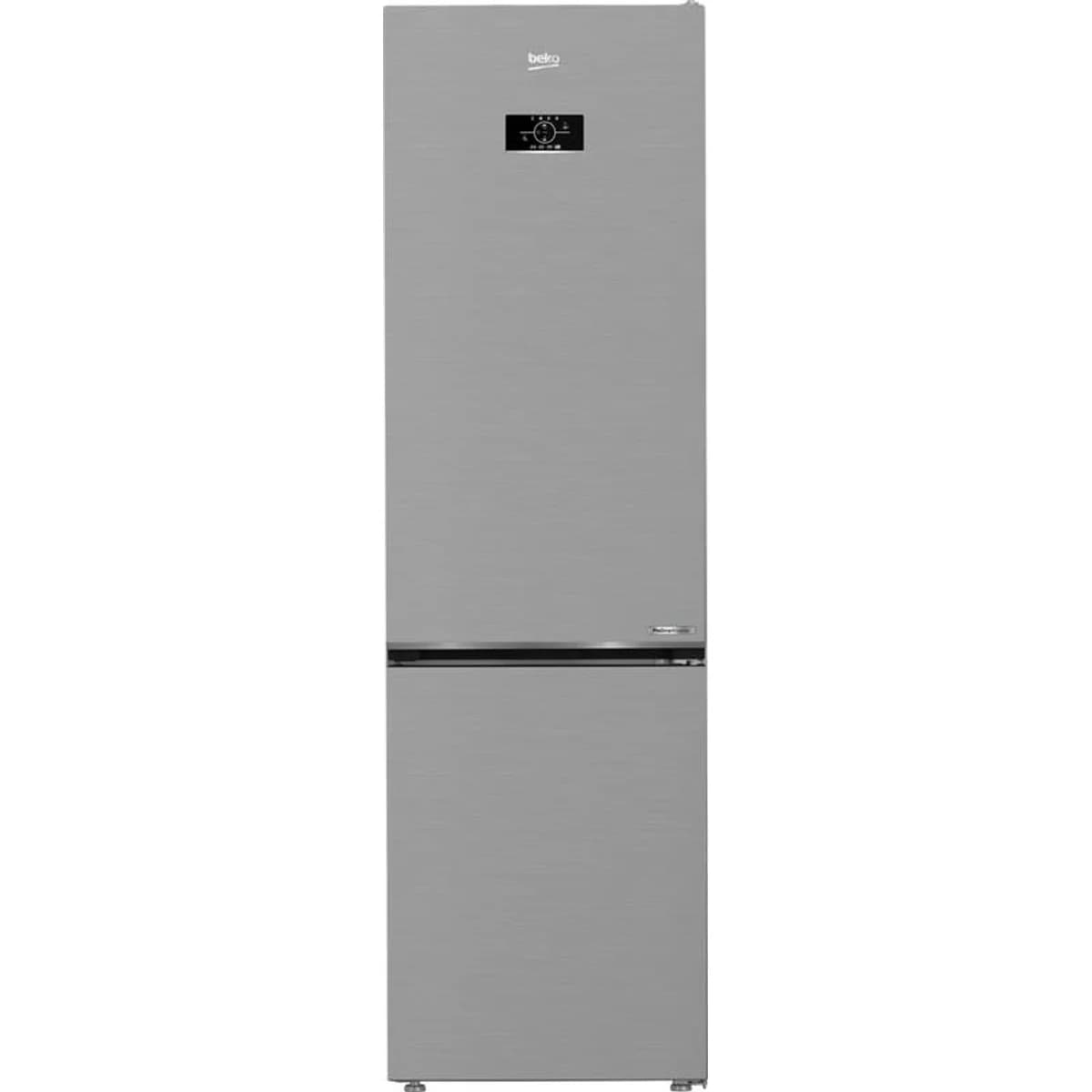 BEKO B5RCNA406HXB3