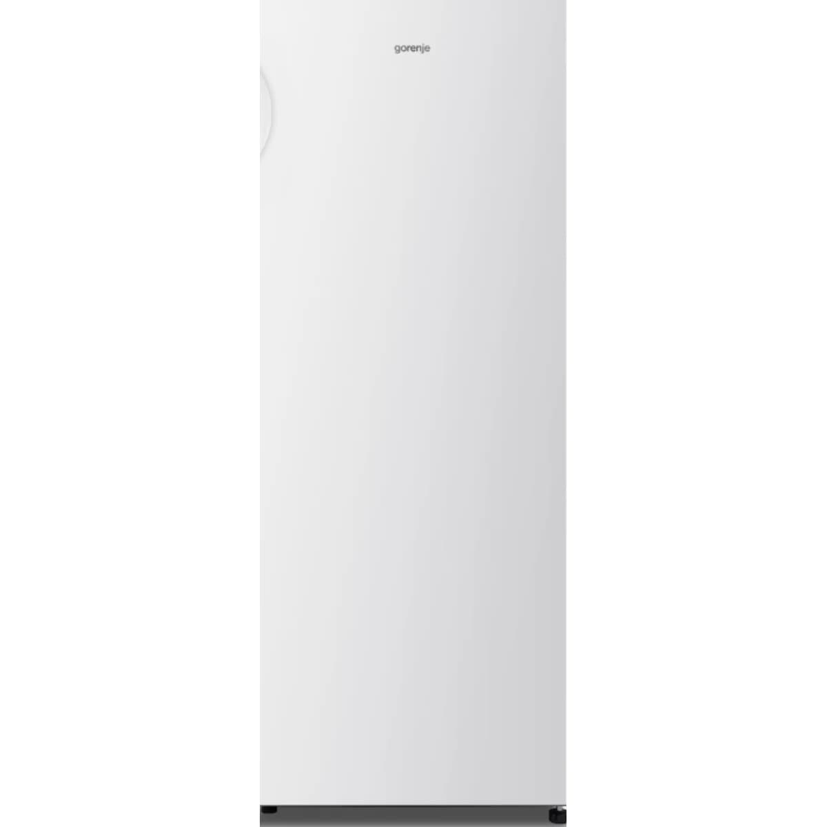 Mrazák šuplíkový Gorenje F414D2W5