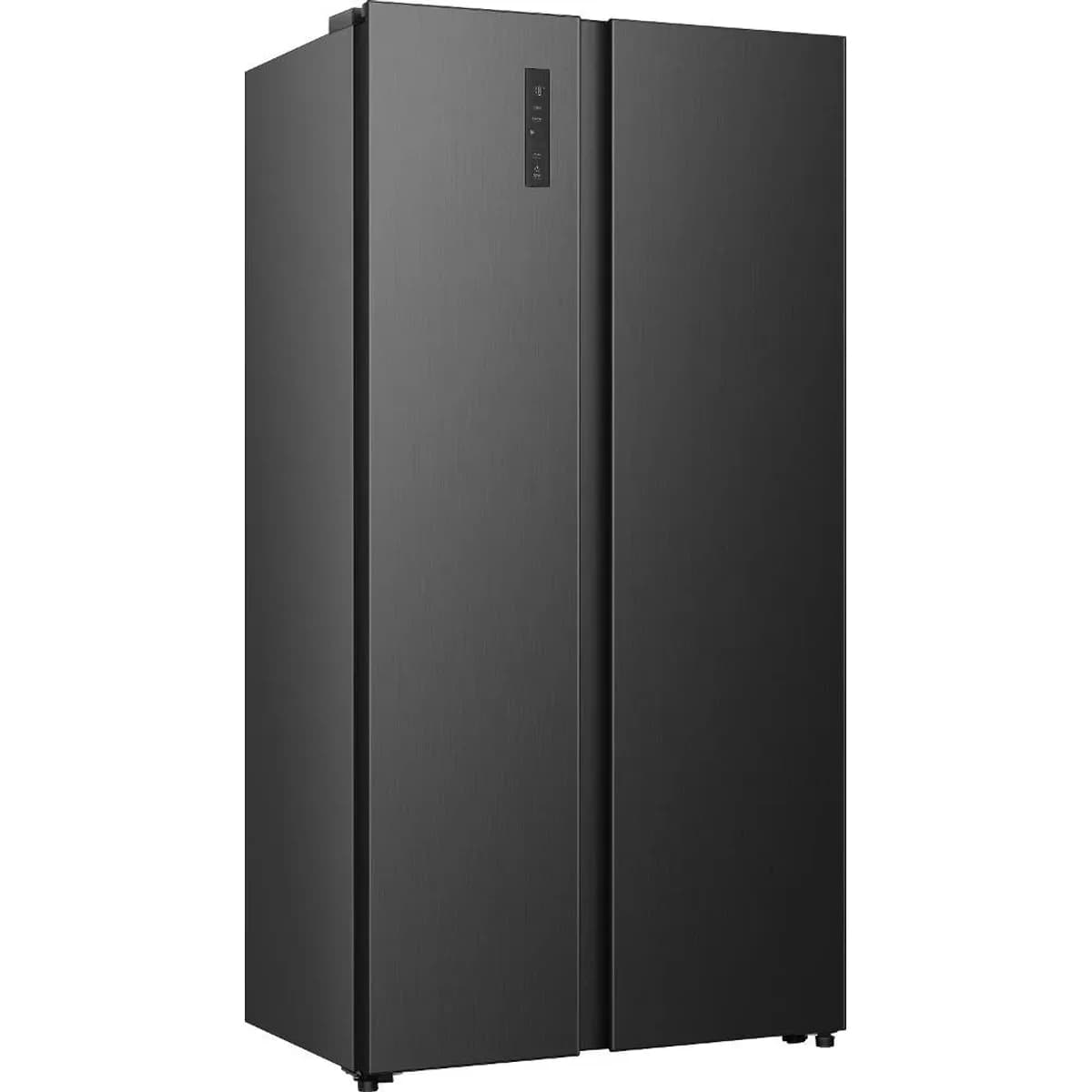 Americká lednice Hisense RS3P558NEFC