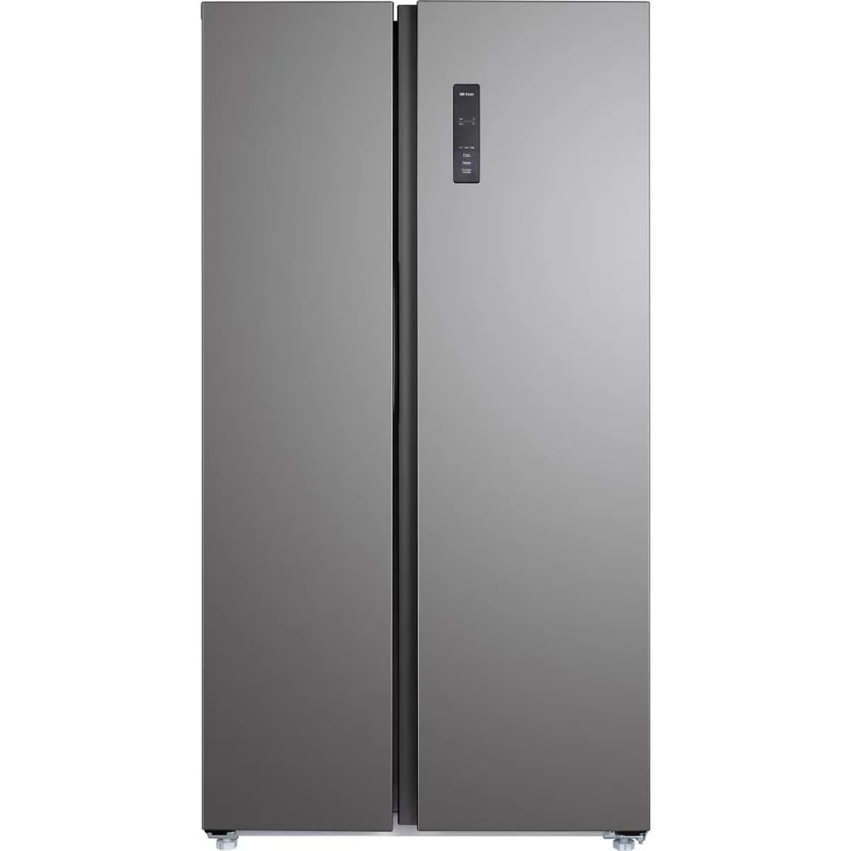 Americká lednice Philco PXSBSI 525 EX SBS