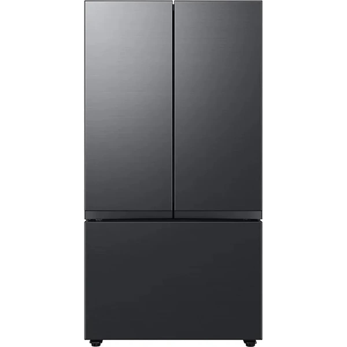 Americká lednice Samsung RF24BB620EB1EO